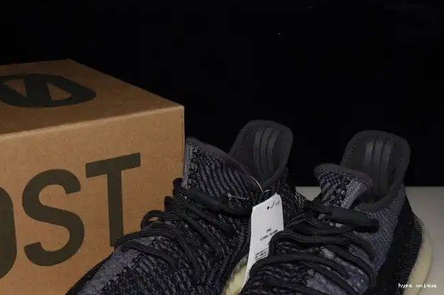 hype V2 Boost Asriel FZ5000 350 Adidas Yeezy 0511